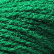 682 Peacock Green - 8yd skein 