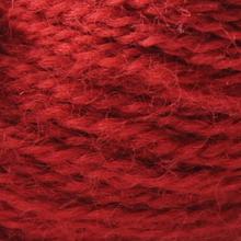 968 Christmas Red  - 8yd skein