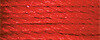 1117 - Very Dark Christmas Red - Mori Silk - Kreinik