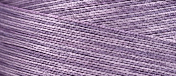 1312 Catmint by Weeks Dye Works
