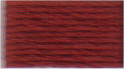 DMC - 221 #5 Perle Skein