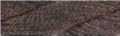 Caron Collection Watercolours - CWC174 Mahogany