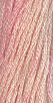 0730 Cameo Pink by Gentle Art Sampler Threads