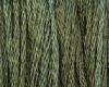 Lemmon Grass by Classic Colorworks   