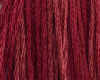 Licorice Red by Classic Colorworks  