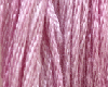 Organza Pink by Classic Colorworks