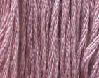 Sugar Plum by Classic Colorworks   