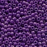 02101 Purple by Mill Hill 