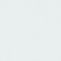 White : 100 : 28 count Brittney : Zweigart : Fat Quarter 50cm x 70cm  