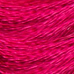 S601  Satin Embroidery Thread  by DMC 