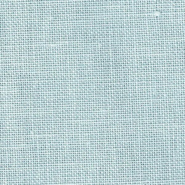 Icelandic Blue : 352 : 28 count Linen :  Permin / Wichelt : Fat quarter 50cm x 70cm