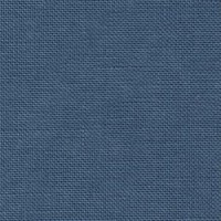 Blue Spruce : 578 : 28 count Linen :  Zweigart : Half Metre 50 x 140cm