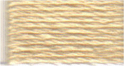 DMC  - 677 #5 Perle Skein