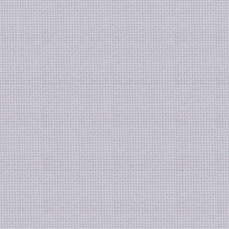 Touch of Gray : 306 : 28 count Linen :  Permin / Wichelt : Half Metre 50 x 140cm 