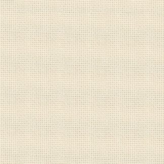 Latte  French Country : 251 : 28 count Linen :  Per Metre  100cm x 140cm Discontinued 