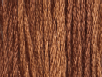  Brown Sugar by Classic Colorworks