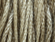 Prairie Grass by Classic Colorworks