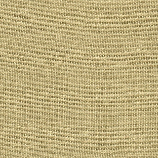 Golden Needle : 257 : 28 count Linen :  Permin / Wichelt : Fat quarter 50cm x 70cm 