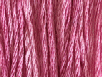 Cerise by Classic Colorworks 