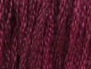 Razzleberry by Classic Colorworks