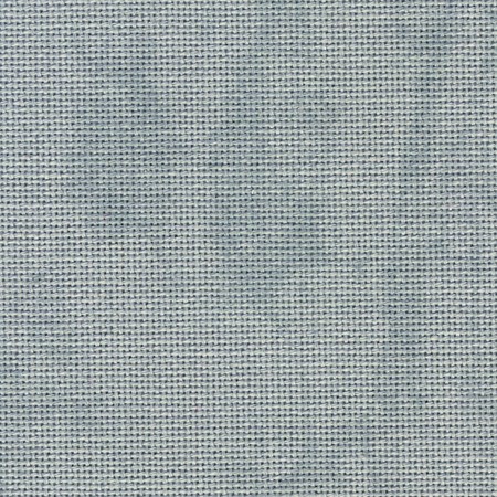 Vintage Stone Grey : 7729 : 32 Belfast Linen : Per Meter 100cm x 140cm 