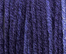 Belle Soie by Classic Colorworks : Indigo