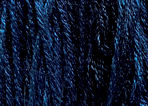  Belle Soie by Classic Colorworks : Midnight