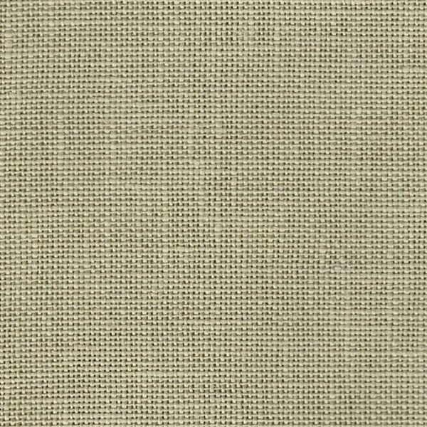 Amazing Gray : 353 : 32 count Linen : Permin/Wichelt : Half Meter 50cm x 140cm 