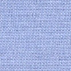 Sea Spray /Blue : 293 : 32 count Linen : Permin / Wichelt : Fat quarter 70cm x 50cm