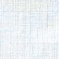 Antique White : 20 : 32 count Linen : Permin / Wichelt : Fat quarter 70cm x 50cm 