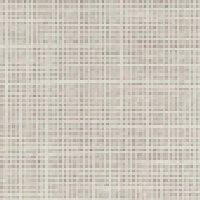 Artichoke /Bay Leaf : 66 : 32 count Linen : Permin / Wichelt : Fat quarter 70cm x 50cm   Discounted 