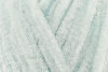 Chenille - Ice Blue 5mt by Fancy Yarns 