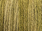 Belle Soie by Classic Colorworks : Lily Pad