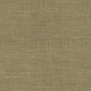 Tumble Tweed: 137 : 28 count Linen : Half Metre 50 x 140cm
