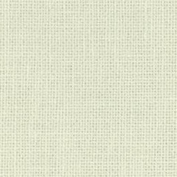 French Lace : 110 : 28 count Linen : Half Metre 50 x 140cm