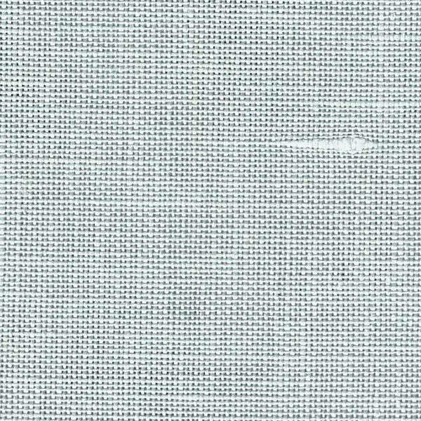 Graceful Grey :  320 : 28 count Linen :  Permin / Wichelt :  Half Metre 50 x 140cm
