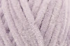 Chenille - Lilac 5mt by Fancy Yarns