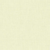 Fairy Dust / Pale Cream : 305 : 32 Belfast Linen : 3609/305 : Fat Quarter 48cm x 68cm 