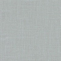 Pearl Grey  : 705  : 28 count Linen :  Zweigart : Half Metre  50cm x 140cm 