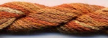 Dinky Dyes - S-033 Desert Sands