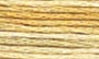 4075 Wheat Field DMC Variations  