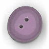 3370 Purple Ken Button  by Just Another Button Company  