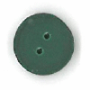 3359 Green Ken Button  by Just Another Button Company  