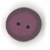 3357 Plum Ken Button  by Just Another Button Company  