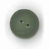 3450 Dried Thyme Ken Button  by Just Another Button Company