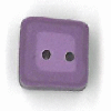 3387 Purple Poindexter by Just Another Button Company