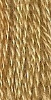 7000 Harvest Basket - Simply Wool  by Gentle Art Sampler