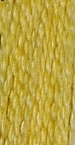 7010 Ohio Lemon Pie - Simply Wool  by Gentle Art Sampler  