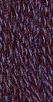 7021 Black Raspberry Jam - Simply Wool  by Gentle Art Sampler  