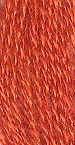7026 Fragrant Cloves - Simply Wool  by Gentle Art Sampler  